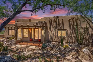 10785 N Rocky Slope Pl N, Tucson, AZ 85737 - Photo 11