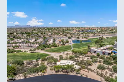 10785 N Rocky Slope Place N, Tucson, AZ 85737 - Photo 39