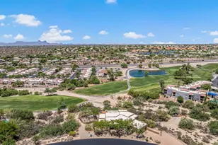 10785 N Rocky Slope Pl N, Tucson, AZ 85737 - Photo 39