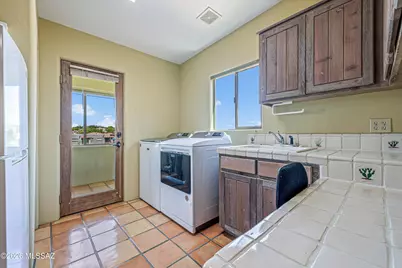 10785 N Rocky Slope Place N, Tucson, AZ 85737 - Photo 27