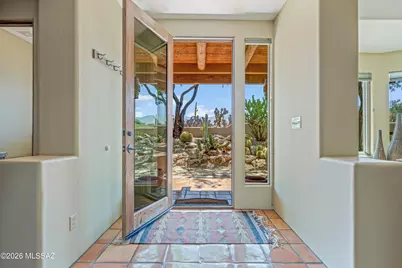 10785 N Rocky Slope Place N, Tucson, AZ 85737 - Photo 3