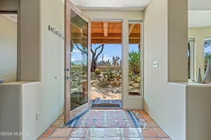 10785 N Rocky Slope Pl N, Tucson, AZ 85737 - Photo 3