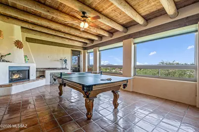10785 N Rocky Slope Place N, Tucson, AZ 85737 - Photo 17