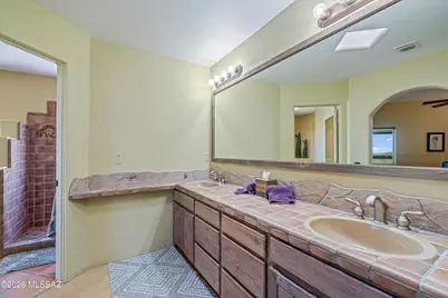 10785 N Rocky Slope Place N, Tucson, AZ 85737 - Photo 31