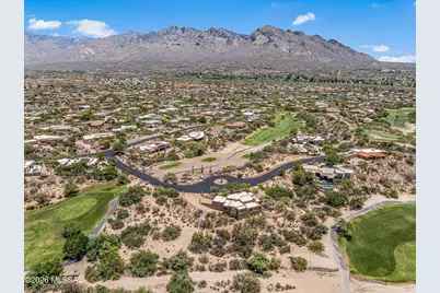 10785 N Rocky Slope Place N, Tucson, AZ 85737 - Photo 19