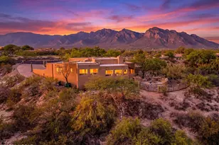 10785 N Rocky Slope Pl N, Tucson, AZ 85737 - Photo 29