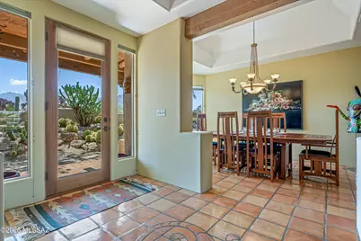 10785 N Rocky Slope Place N, Tucson, AZ 85737 - Photo 21