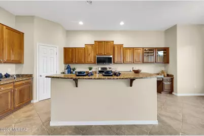 9795 S Camino De La Artina, Vail, AZ 85641 - Photo 15