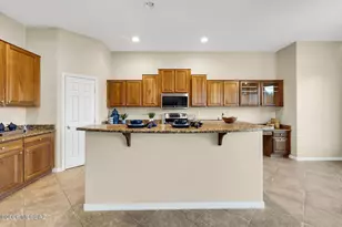 9795 S Camino De La Artina, Vail, AZ 85641 - Photo 15