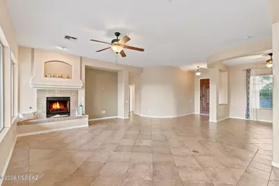 9795 S Camino De La Artina, Vail, AZ 85641 - Photo 15