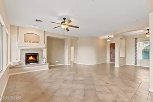 9795 S Camino De La Artina, Vail, AZ 85641 - Photo 15