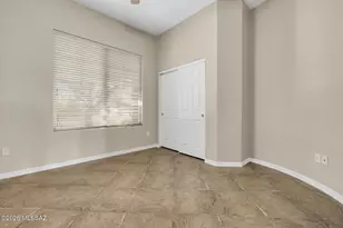 9795 S Camino De La Artina, Vail, AZ 85641 - Photo 25