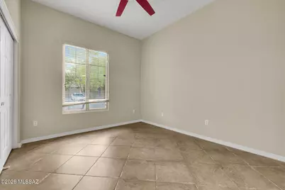 9795 S Camino De La Artina, Vail, AZ 85641 - Photo 27