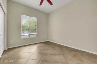 9795 S Camino De La Artina, Vail, AZ 85641 - Photo 27