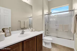 9795 S Camino De La Artina, Vail, AZ 85641 - Photo 29