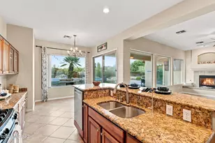 9795 S Camino De La Artina, Vail, AZ 85641 - Photo 7