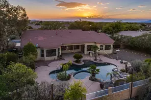 9795 S Camino De La Artina, Vail, AZ 85641 - Photo 35
