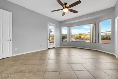 9795 S Camino De La Artina, Vail, AZ 85641 - Photo 7