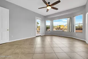 9795 S Camino De La Artina, Vail, AZ 85641 - Photo 7
