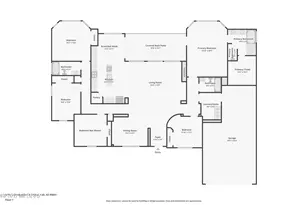 9795 S Camino De La Artina, Vail, AZ 85641 - Photo 49