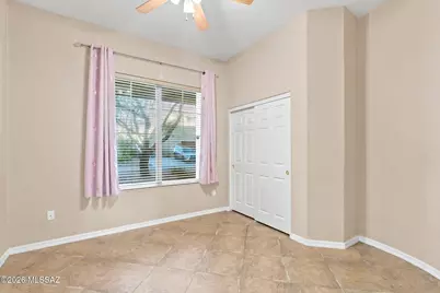 9795 S Camino De La Artina, Vail, AZ 85641 - Photo 27