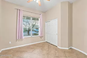 9795 S Camino De La Artina, Vail, AZ 85641 - Photo 27