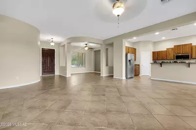 9795 S Camino De La Artina, Vail, AZ 85641 - Photo 21