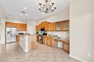 9795 S Camino De La Artina, Vail, AZ 85641 - Photo 11