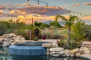 9795 S Camino De La Artina, Vail, AZ 85641 - Photo 41