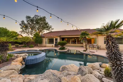 9795 S Camino De La Artina, Vail, AZ 85641 - Photo 45