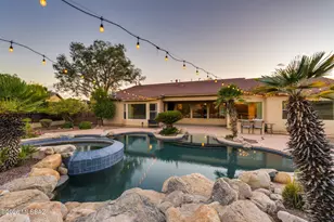 9795 S Camino De La Artina, Vail, AZ 85641 - Photo 45