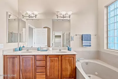 9795 S Camino De La Artina, Vail, AZ 85641 - Photo 25