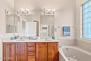 9795 S Camino De La Artina, Vail, AZ 85641 - Photo 25
