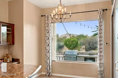 9795 S Camino De La Artina, Vail, AZ 85641 - Photo 9