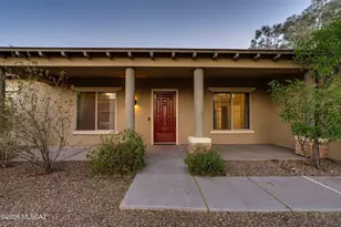 9795 S Camino De La Artina, Vail, AZ 85641 - Photo 39