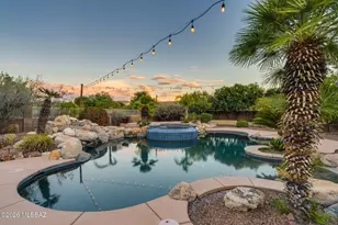9795 S Camino De La Artina, Vail, AZ 85641 - Photo 43