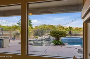 9795 S Camino De La Artina, Vail, AZ 85641 - Photo 17