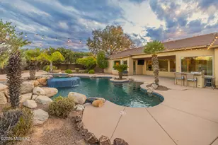 9795 S Camino De La Artina, Vail, AZ 85641 - Photo 33