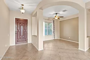 9795 S Camino De La Artina, Vail, AZ 85641 - Photo 19