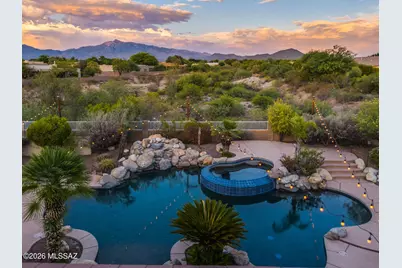 9795 S Camino De La Artina, Vail, AZ 85641 - Photo 37