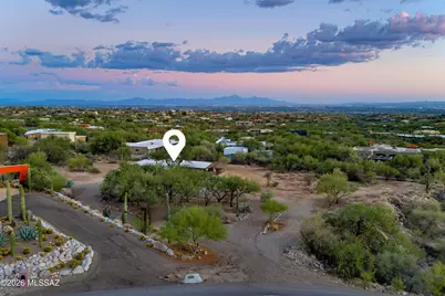 4430 E Coronado Drive #123, Tucson, AZ 85718 - Photo 7