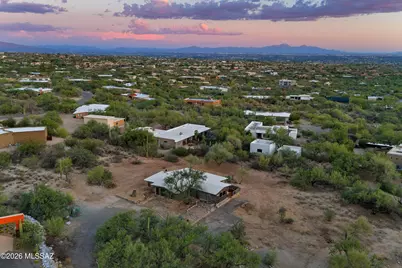 4430 E Coronado Drive #123, Tucson, AZ 85718 - Photo 9