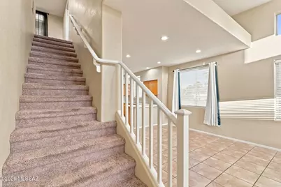 5104 E Calle Vista De Colores, Tucson, AZ 85711 - Photo 17