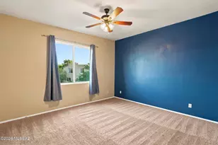 5104 E Calle Vista De Colores, Tucson, AZ 85711 - Photo 27