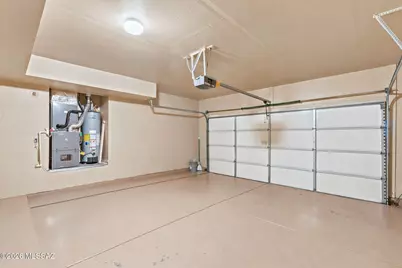 5104 E Calle Vista De Colores, Tucson, AZ 85711 - Photo 17