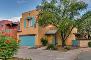 5104 E Calle Vista De Colores, Tucson, AZ 85711 - Photo 5