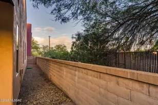 5104 E Calle Vista De Colores, Tucson, AZ 85711 - Photo 33