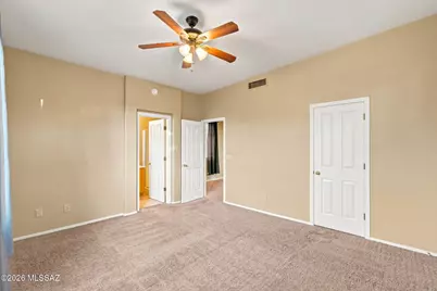 5104 E Calle Vista De Colores, Tucson, AZ 85711 - Photo 19