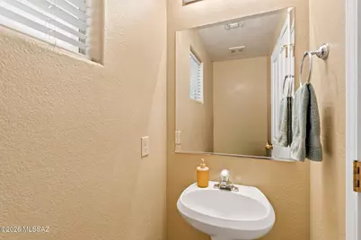 5104 E Calle Vista De Colores, Tucson, AZ 85711 - Photo 15