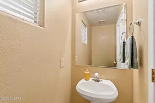 5104 E Calle Vista De Colores, Tucson, AZ 85711 - Photo 15